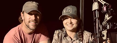 is chase landry married to pickle|Pickle and Chase: Is the Swamp People Couple Still in a。